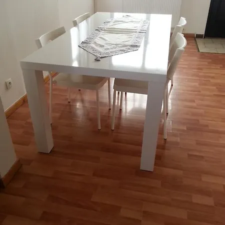 Copernic * Béthune